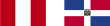 banderas