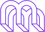 logo-MM